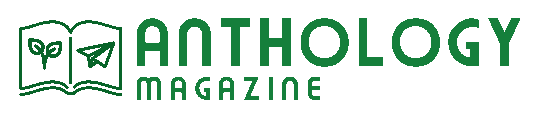 Anthology Magazine